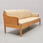 1209 4218 Soffa
